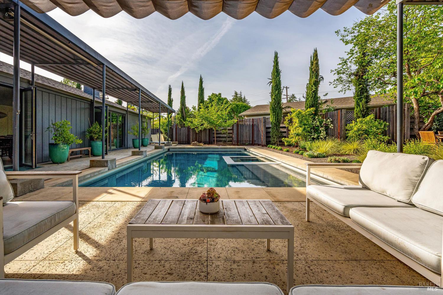 1843 Spring Mountain Court