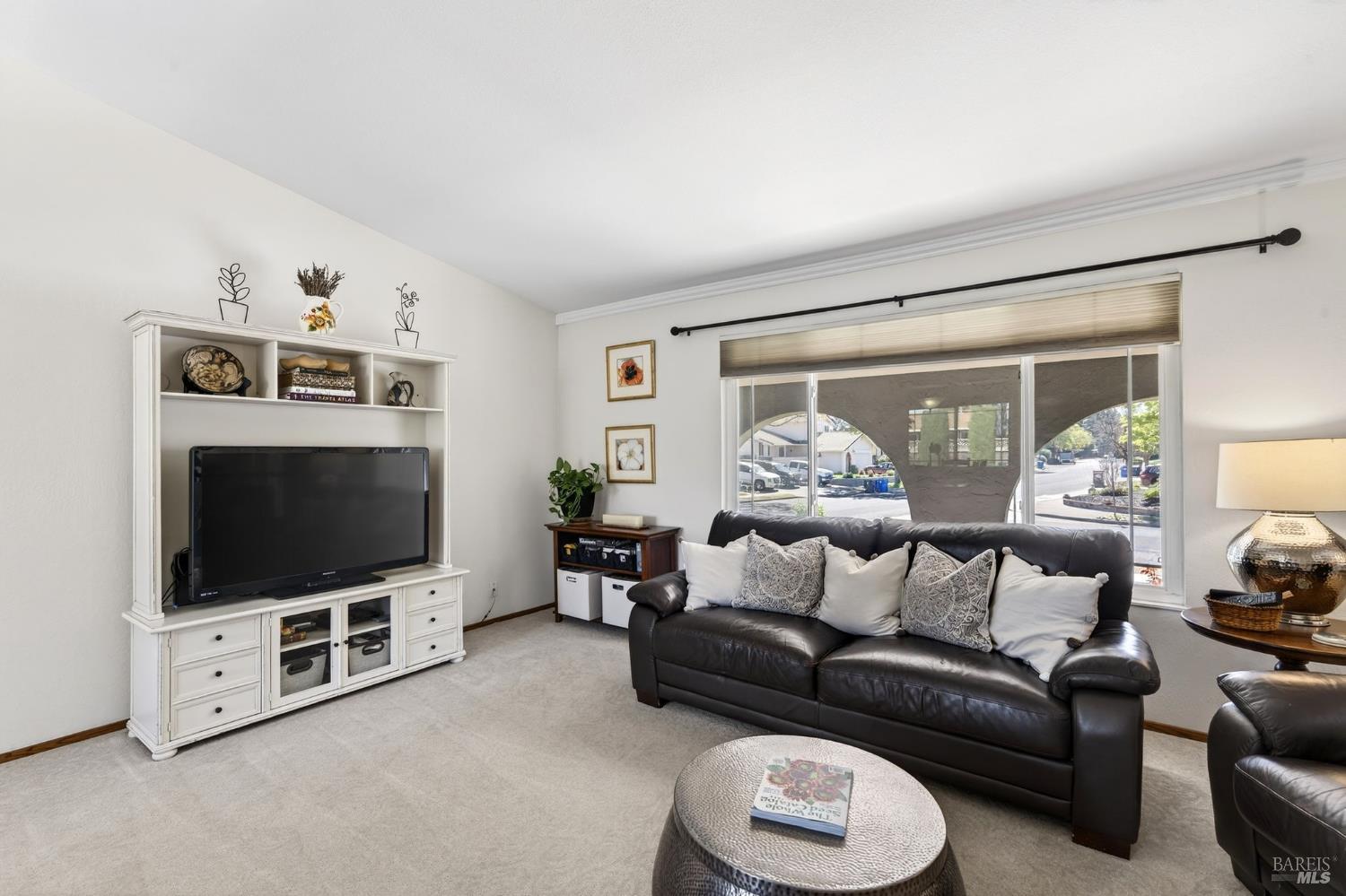 3406 Deerfield Court