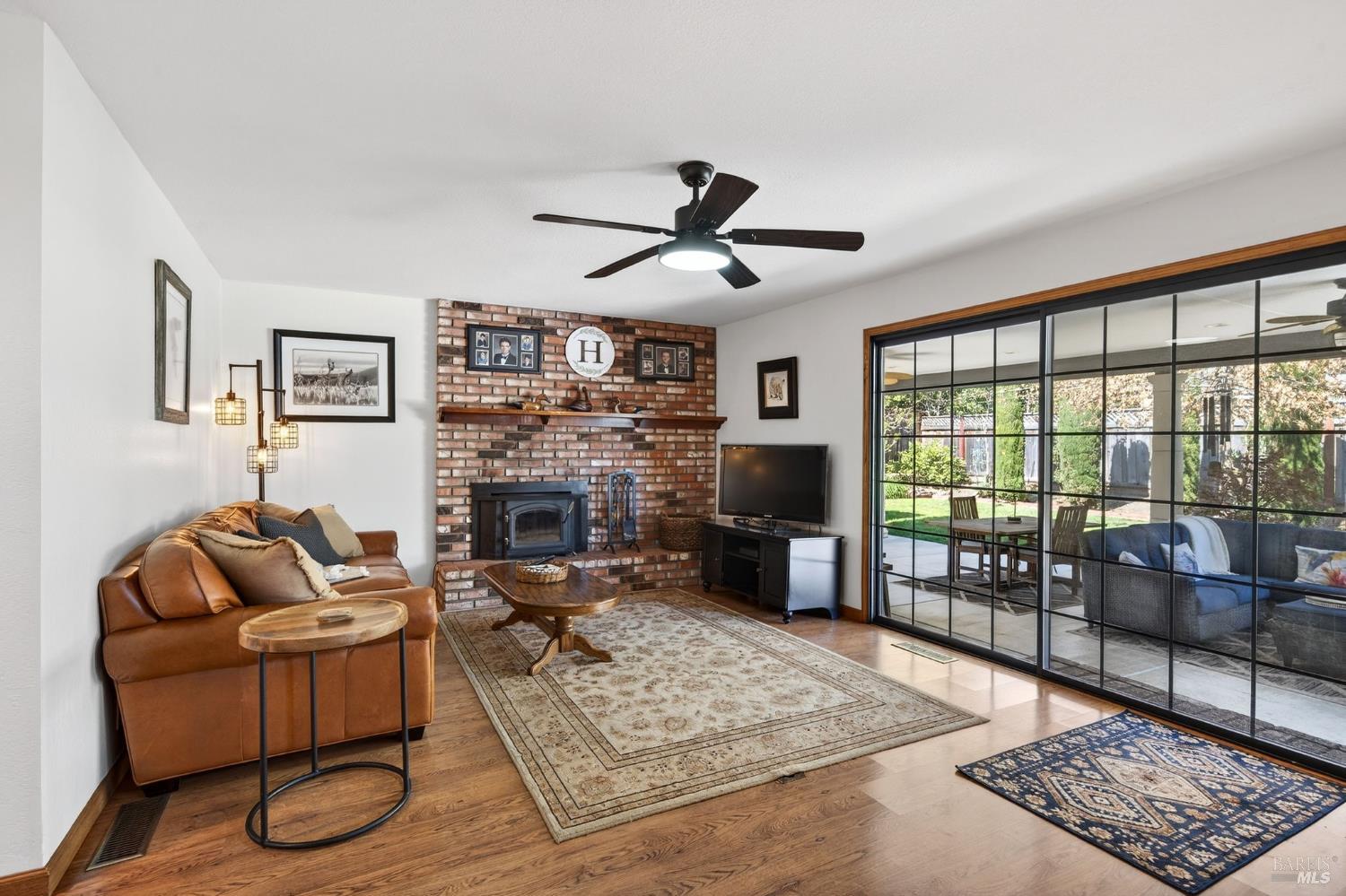 3406 Deerfield Court