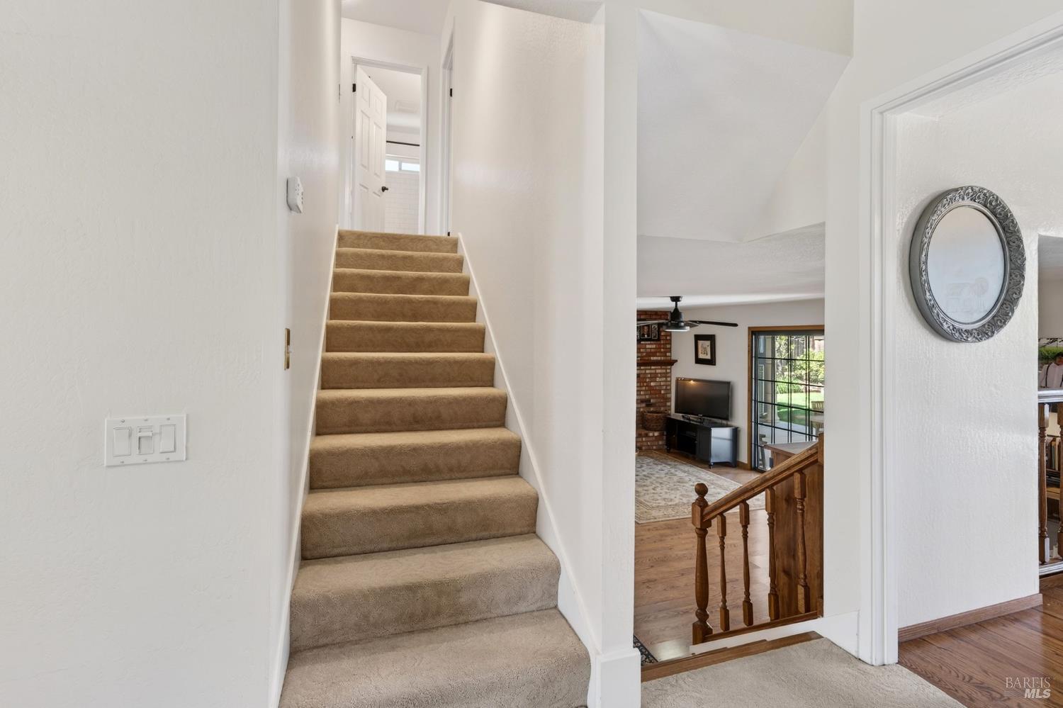 3406 Deerfield Court