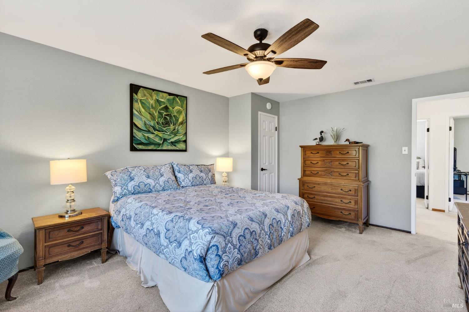 3406 Deerfield Court