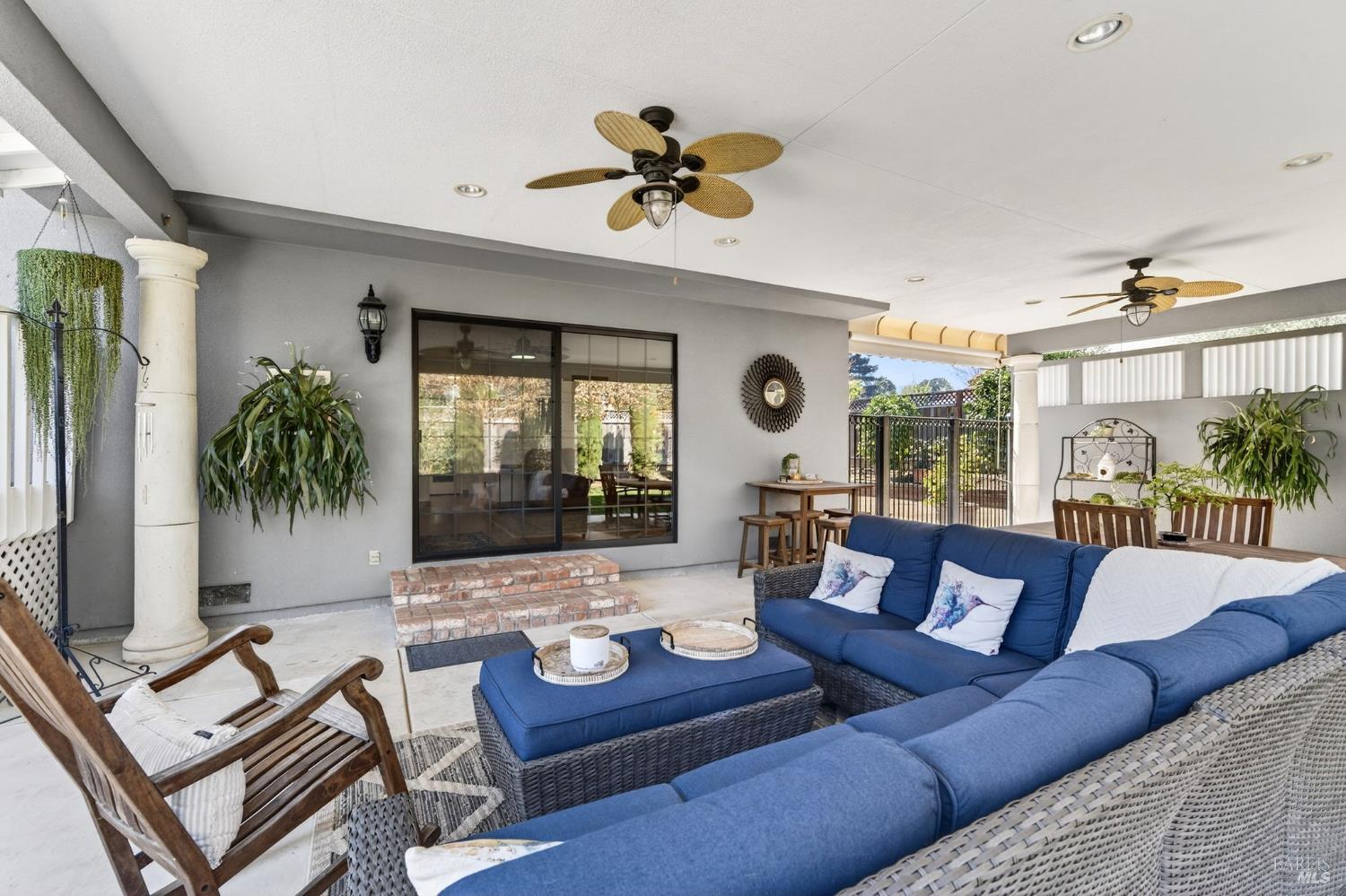 3406 Deerfield Court