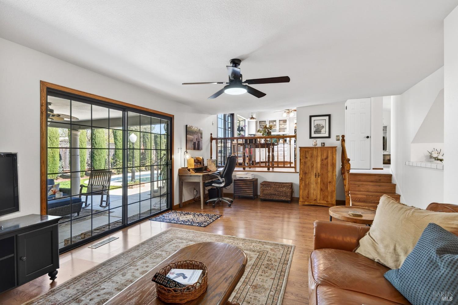 3406 Deerfield Court