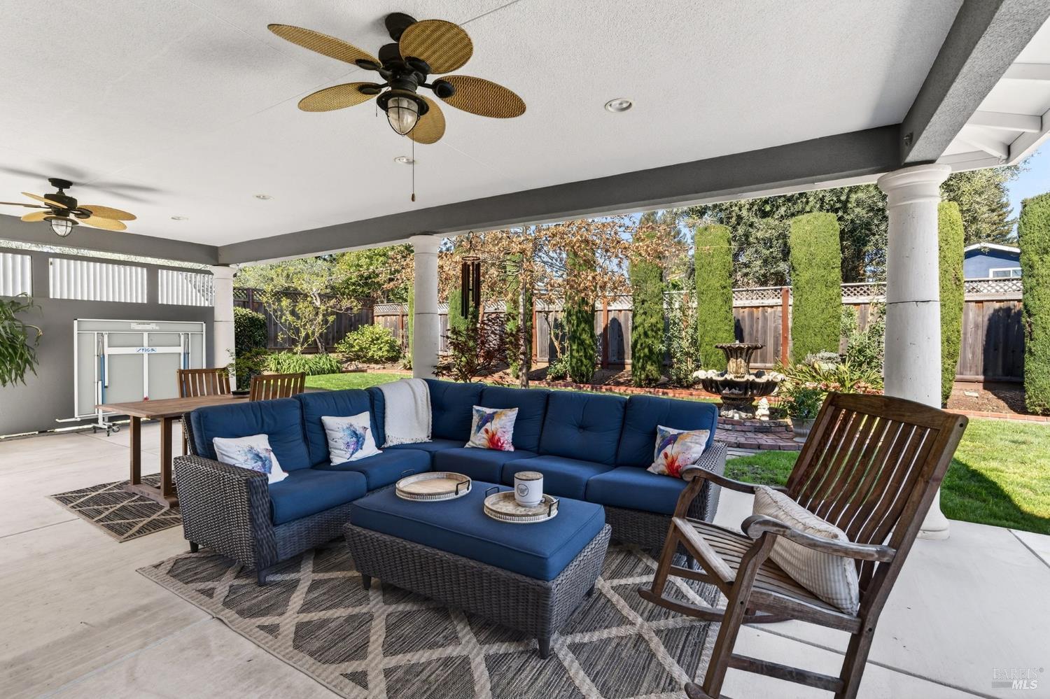 3406 Deerfield Court