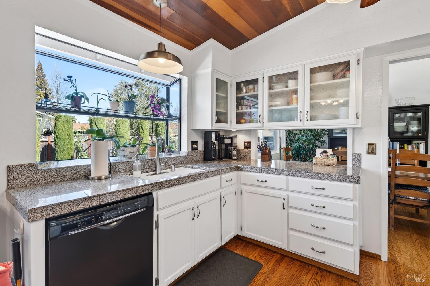 3406 Deerfield Court