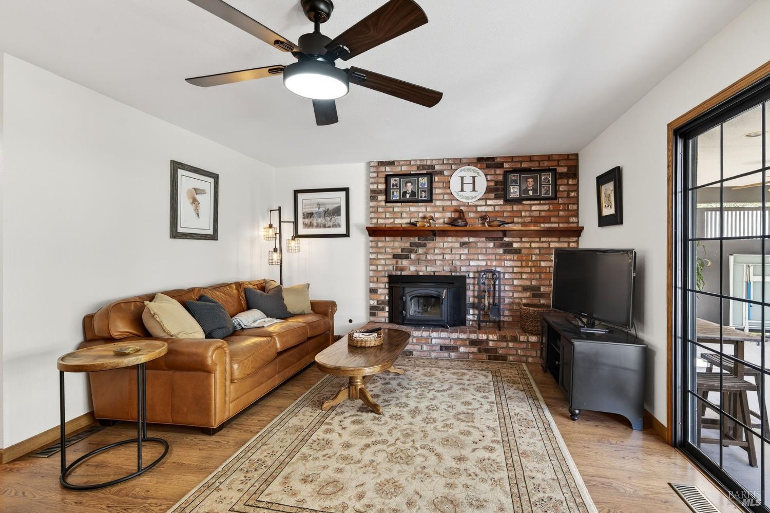 3406 Deerfield Court