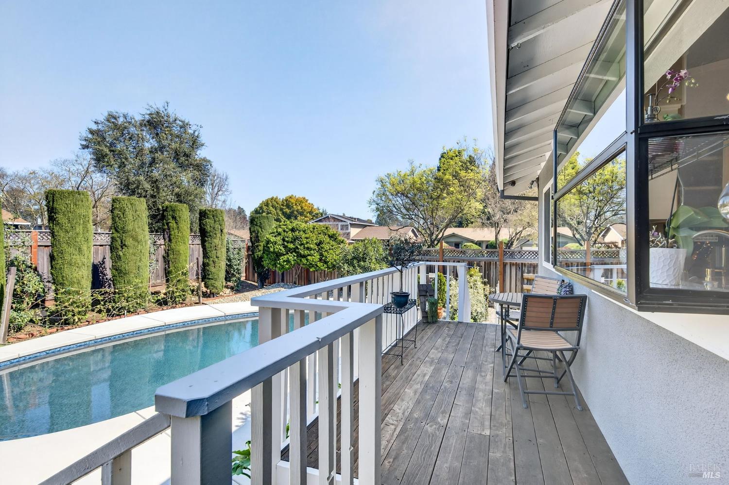 3406 Deerfield Court