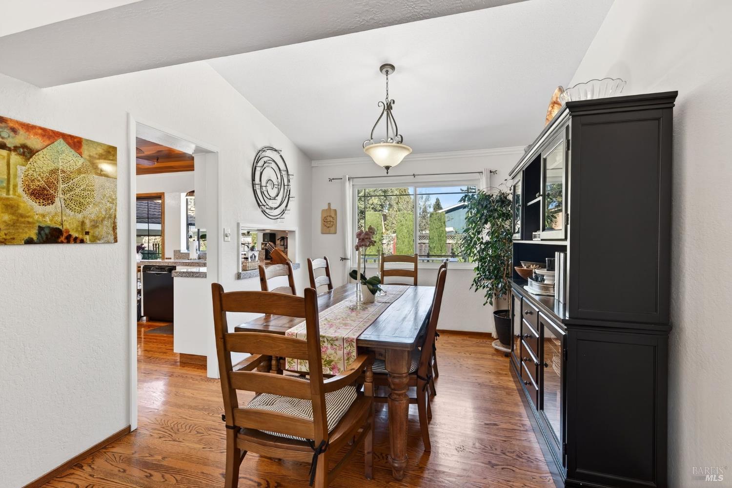 3406 Deerfield Court