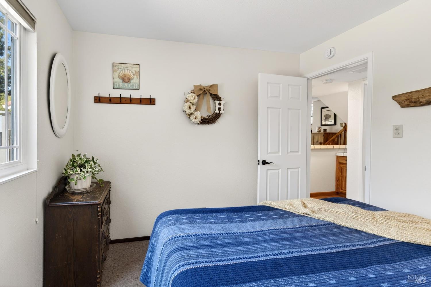 3406 Deerfield Court