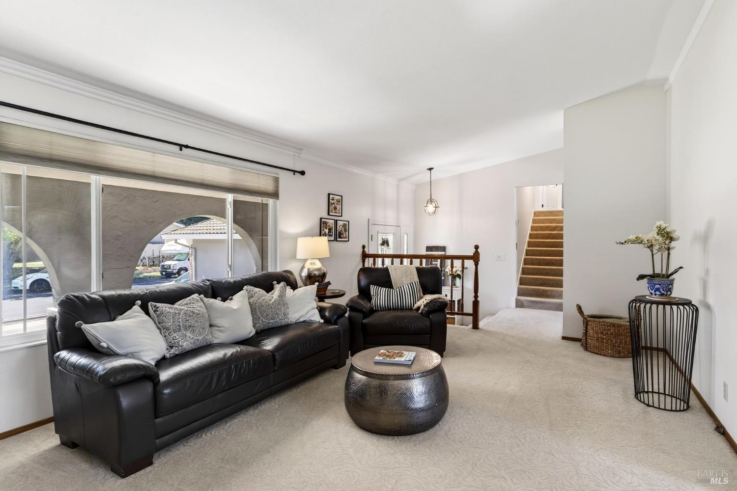 3406 Deerfield Court