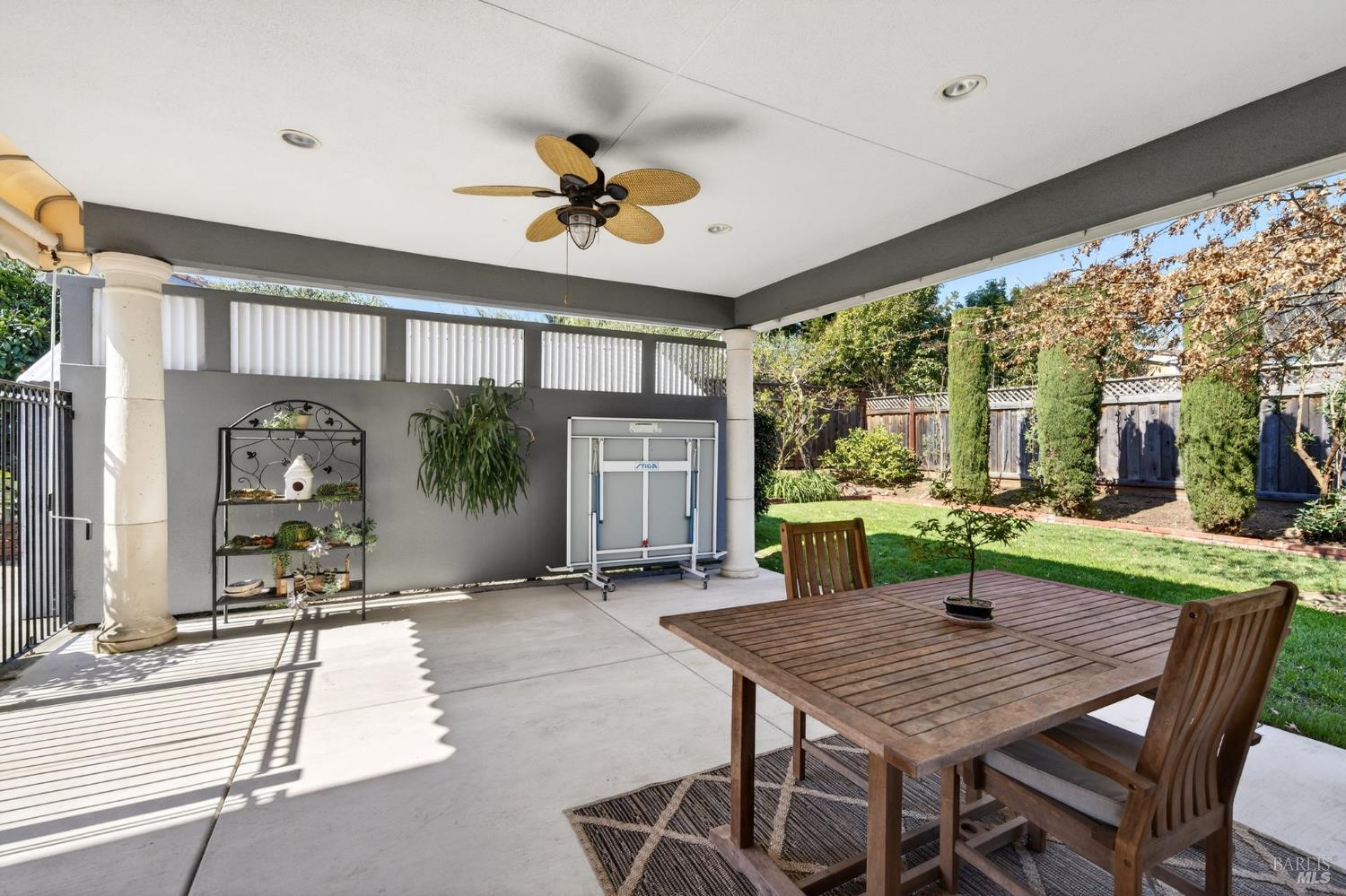 3406 Deerfield Court