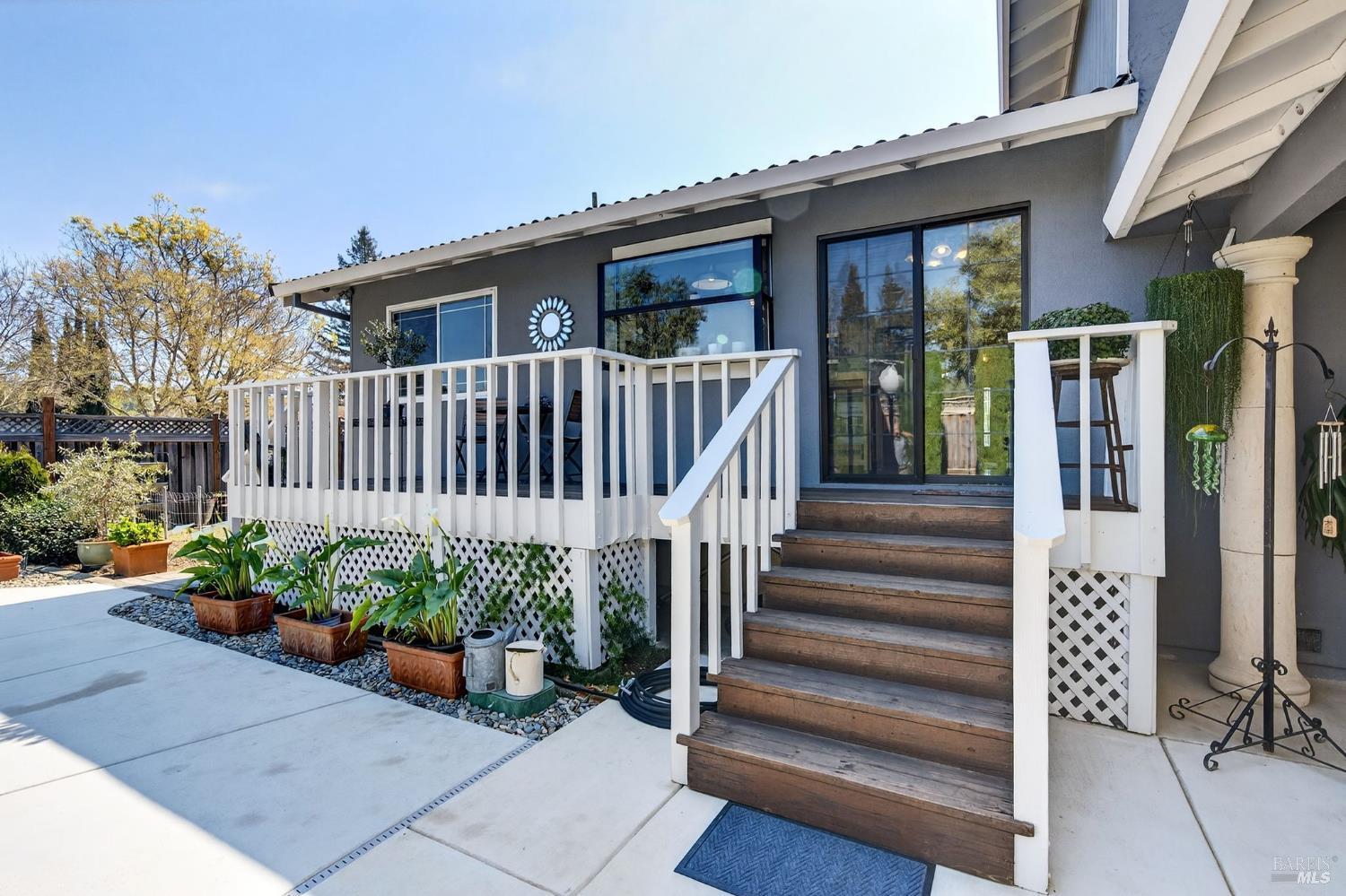 3406 Deerfield Court