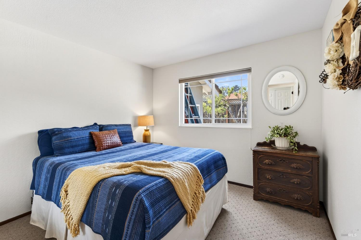 3406 Deerfield Court