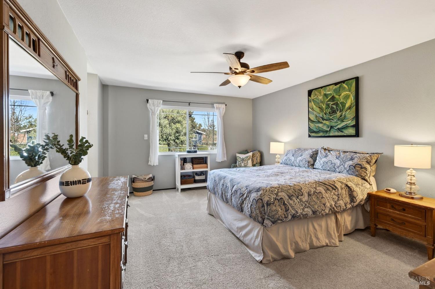 3406 Deerfield Court