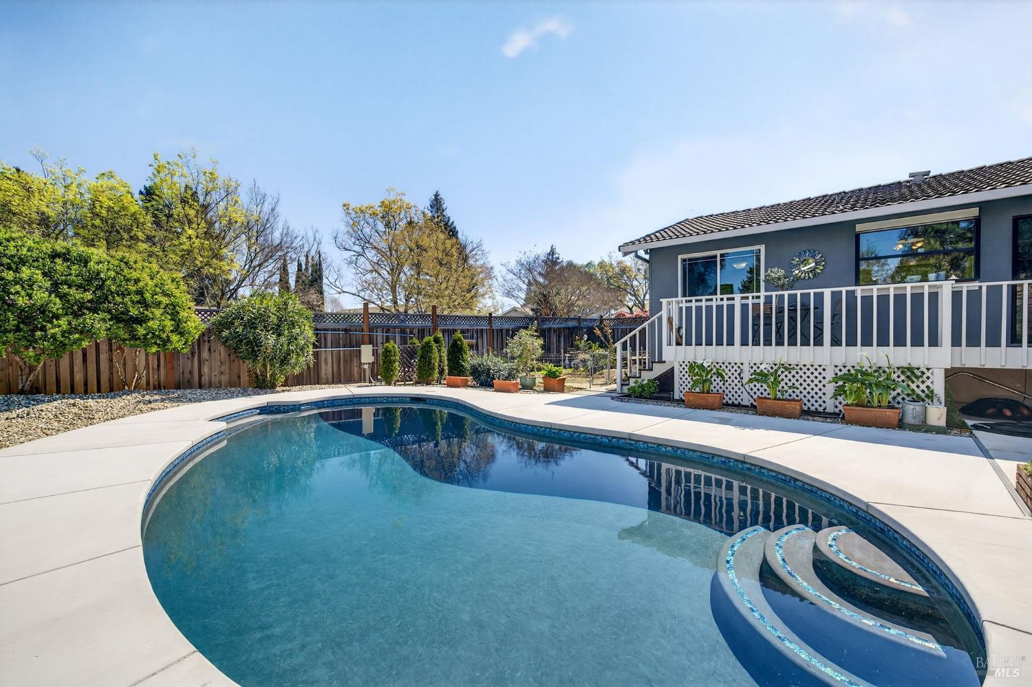 3406 Deerfield Court