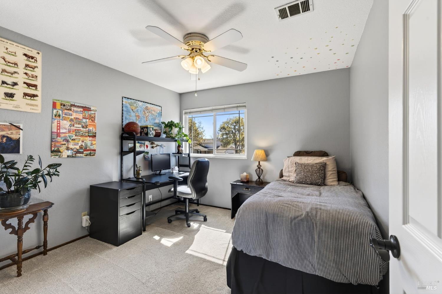 3406 Deerfield Court