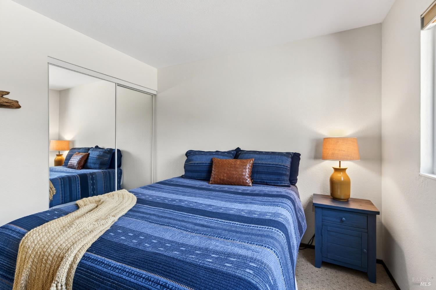 3406 Deerfield Court