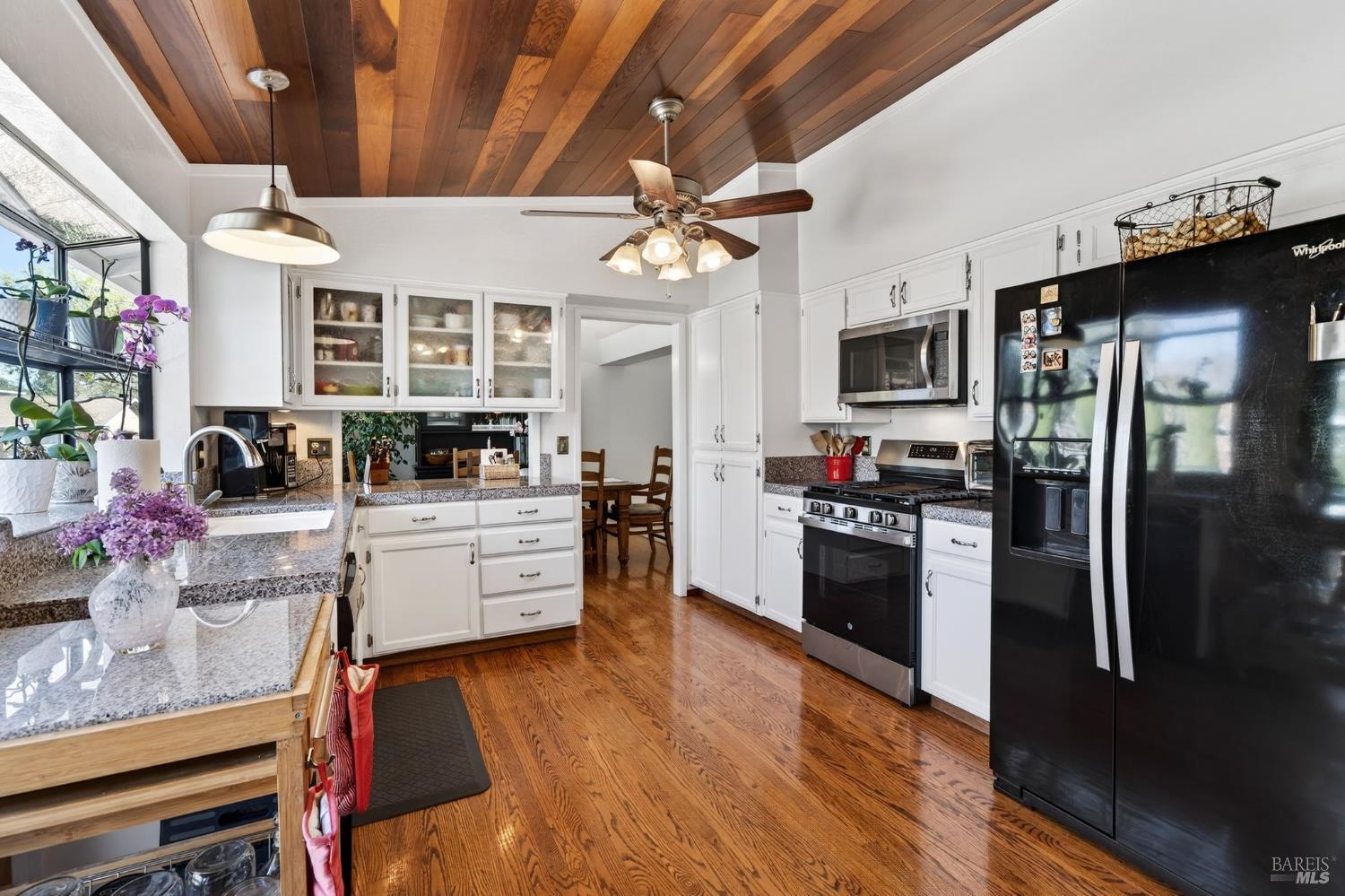 3406 Deerfield Court