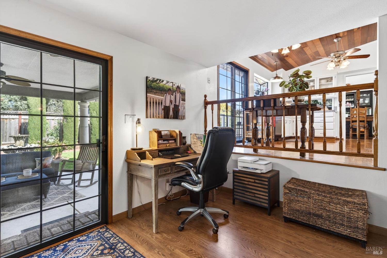 3406 Deerfield Court