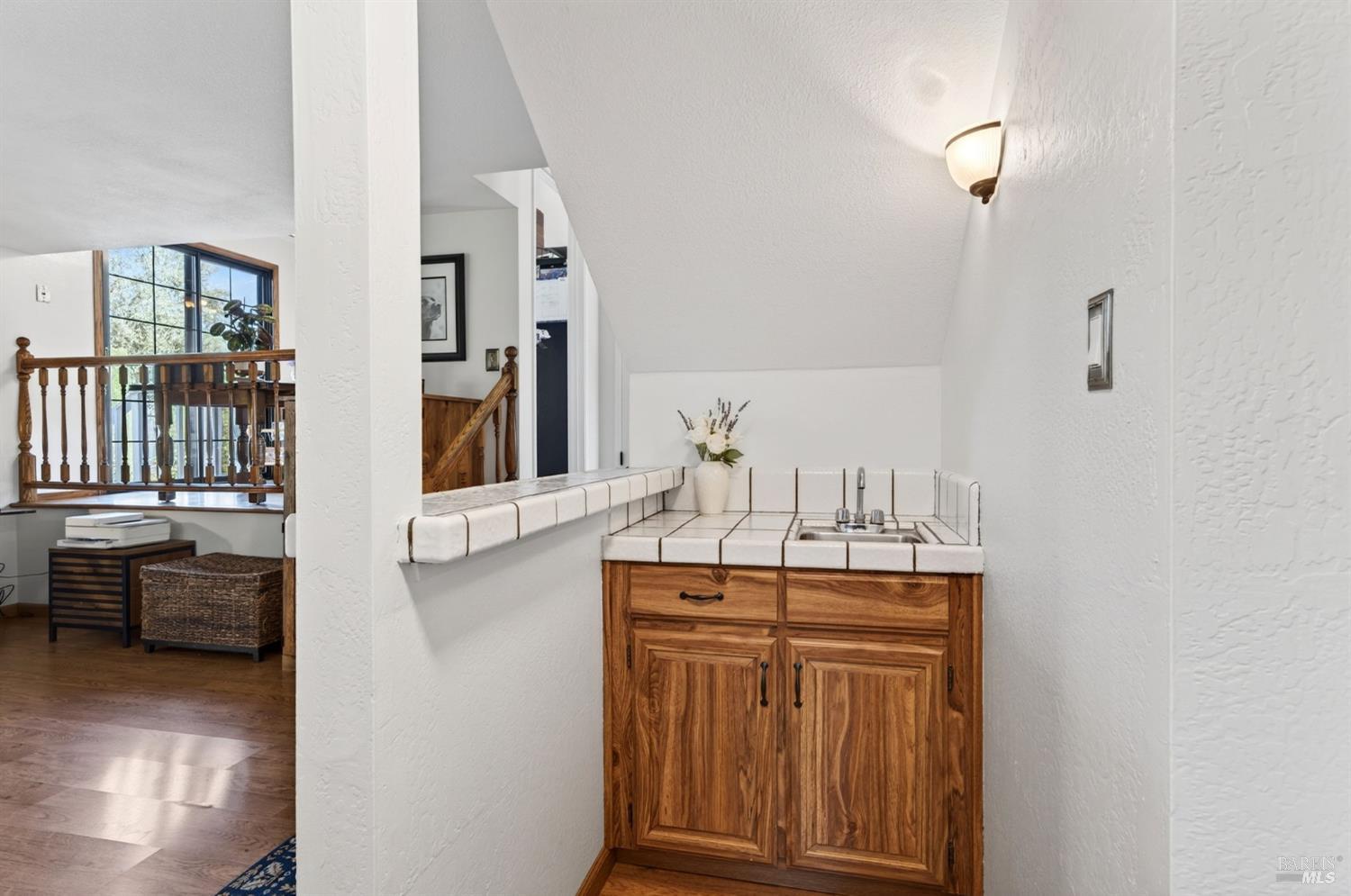 3406 Deerfield Court