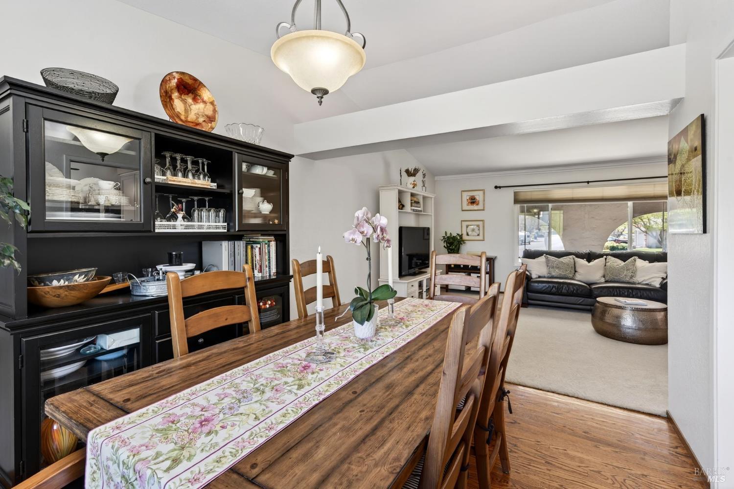 3406 Deerfield Court