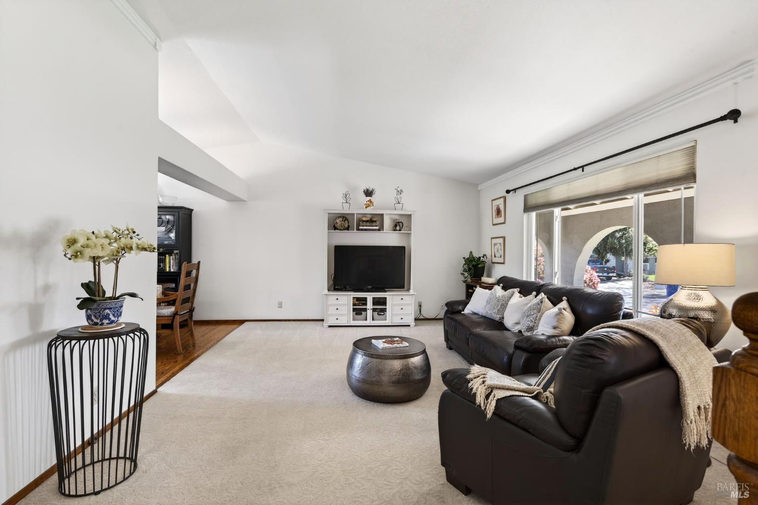 3406 Deerfield Court