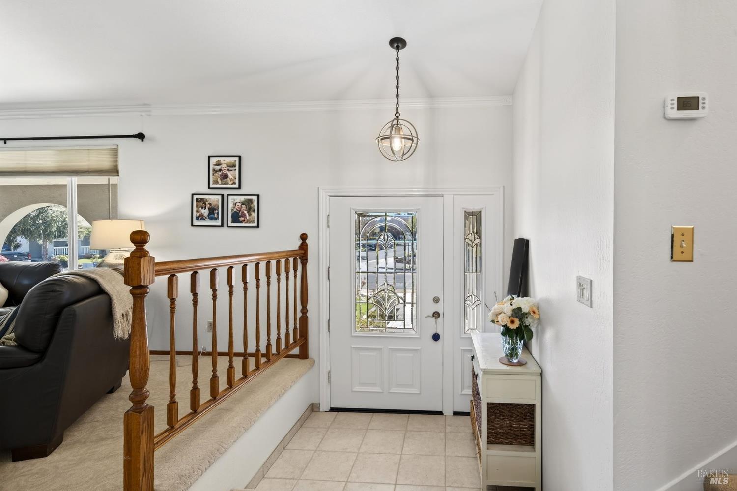 3406 Deerfield Court