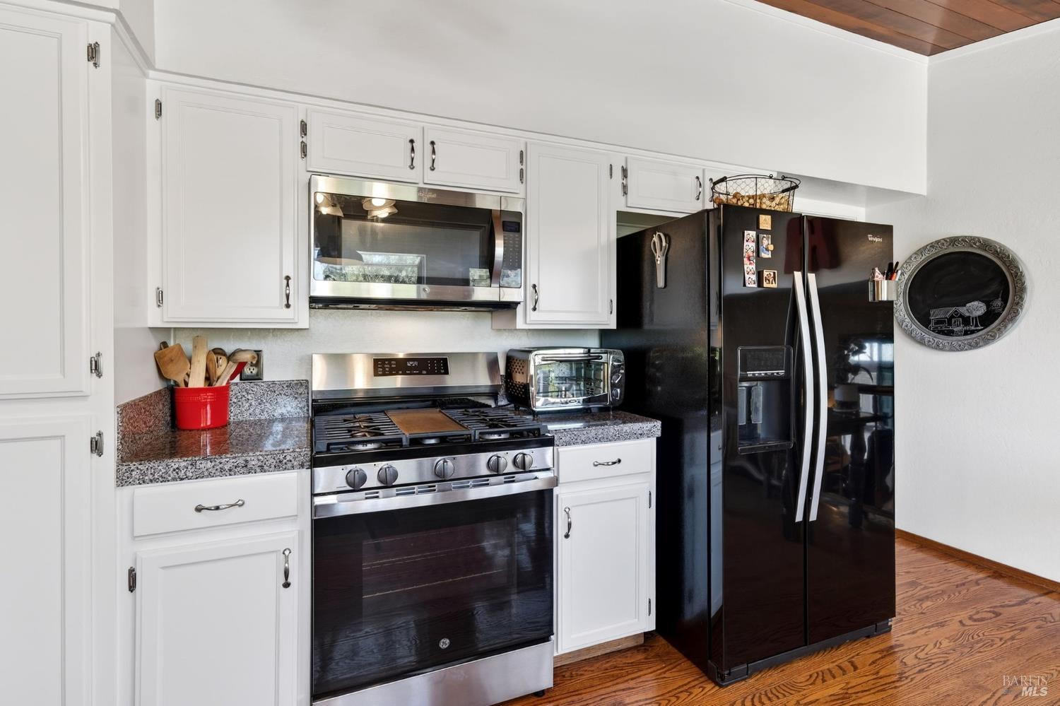 3406 Deerfield Court