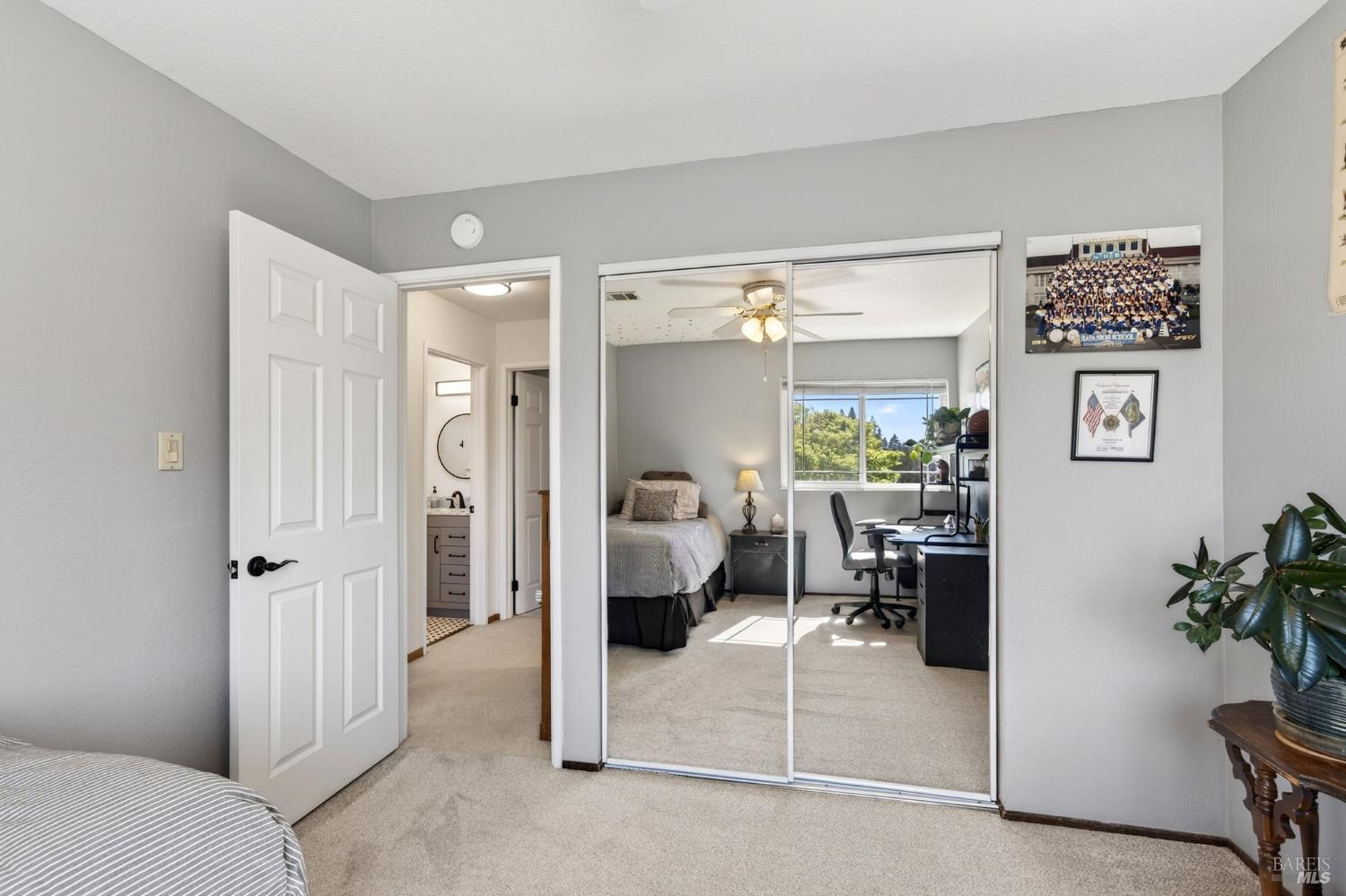 3406 Deerfield Court