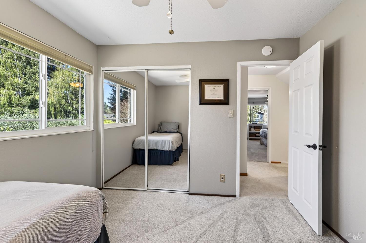 3406 Deerfield Court