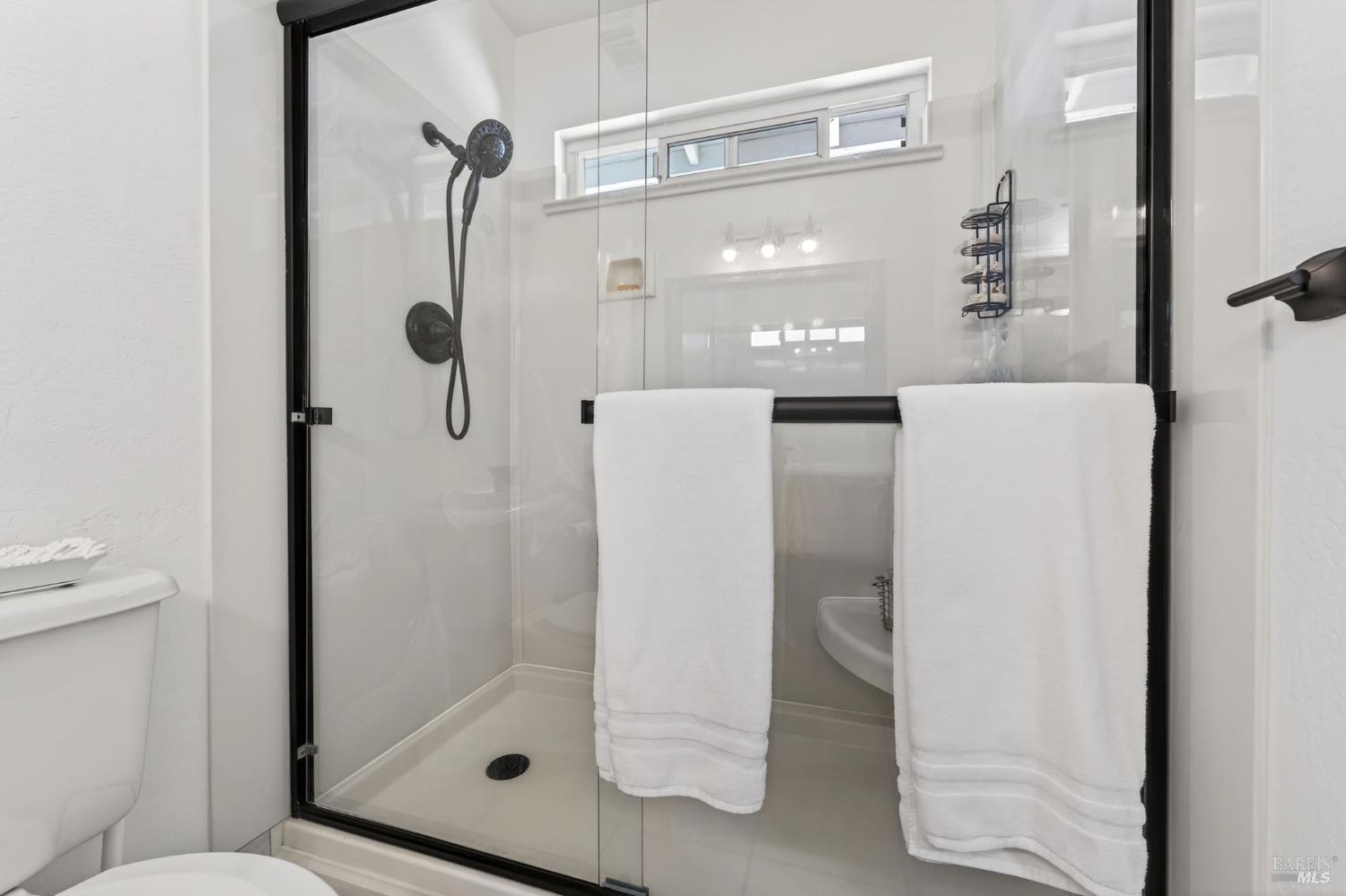 3406 Deerfield Court