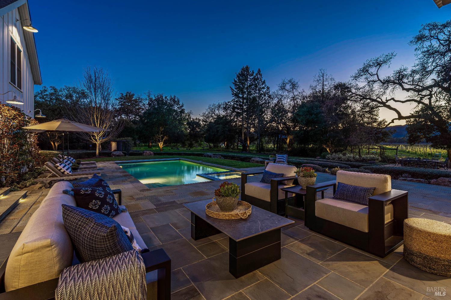 5310 Silverado Trail