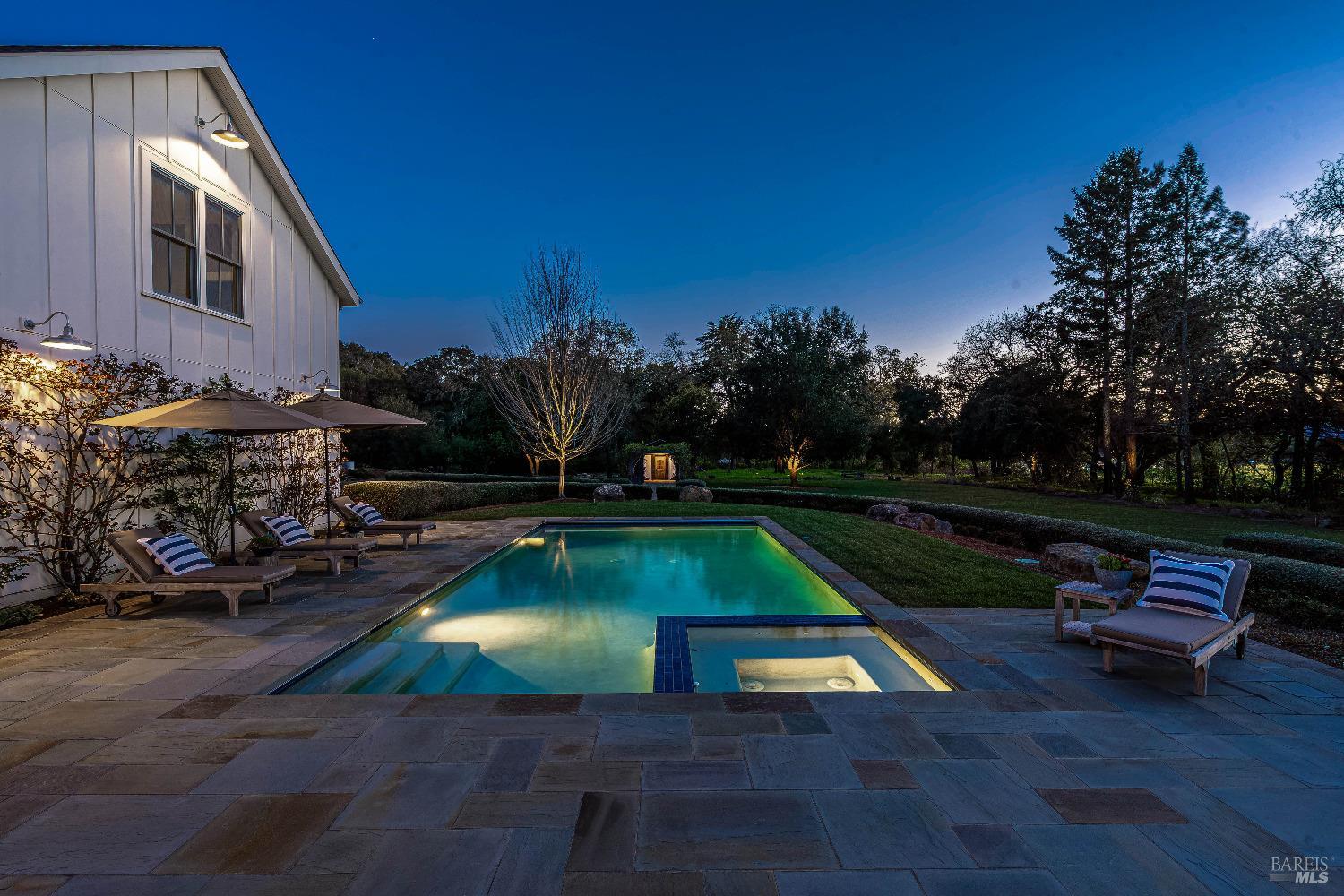 5310 Silverado Trail