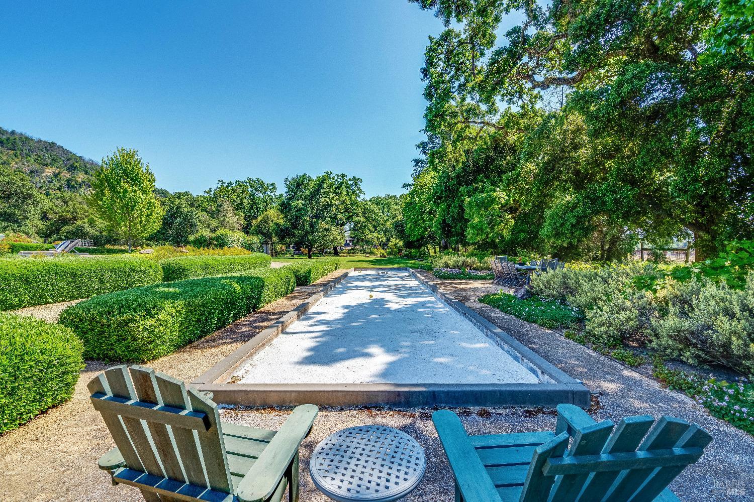 5310 Silverado Trail