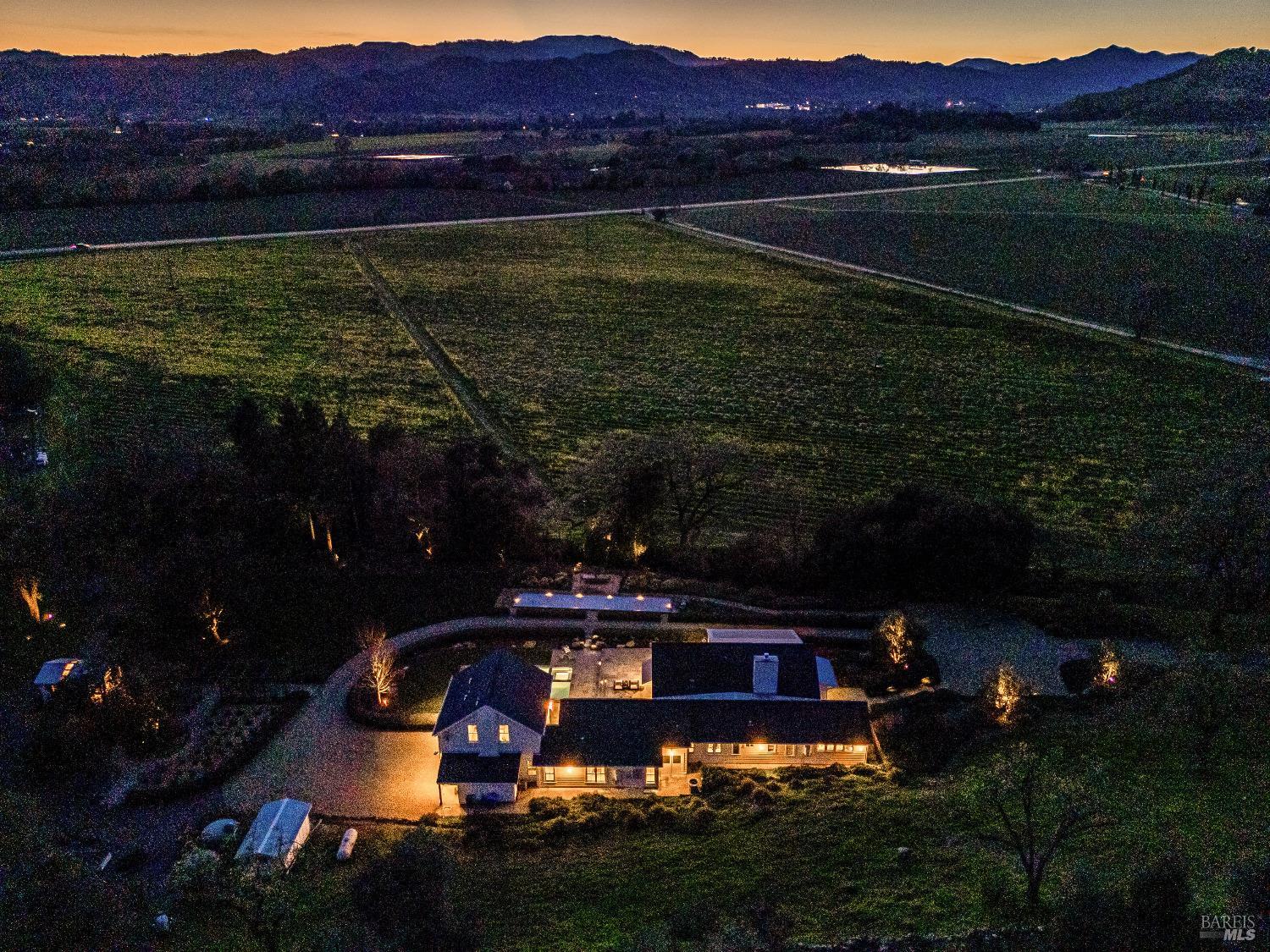 5310 Silverado Trail