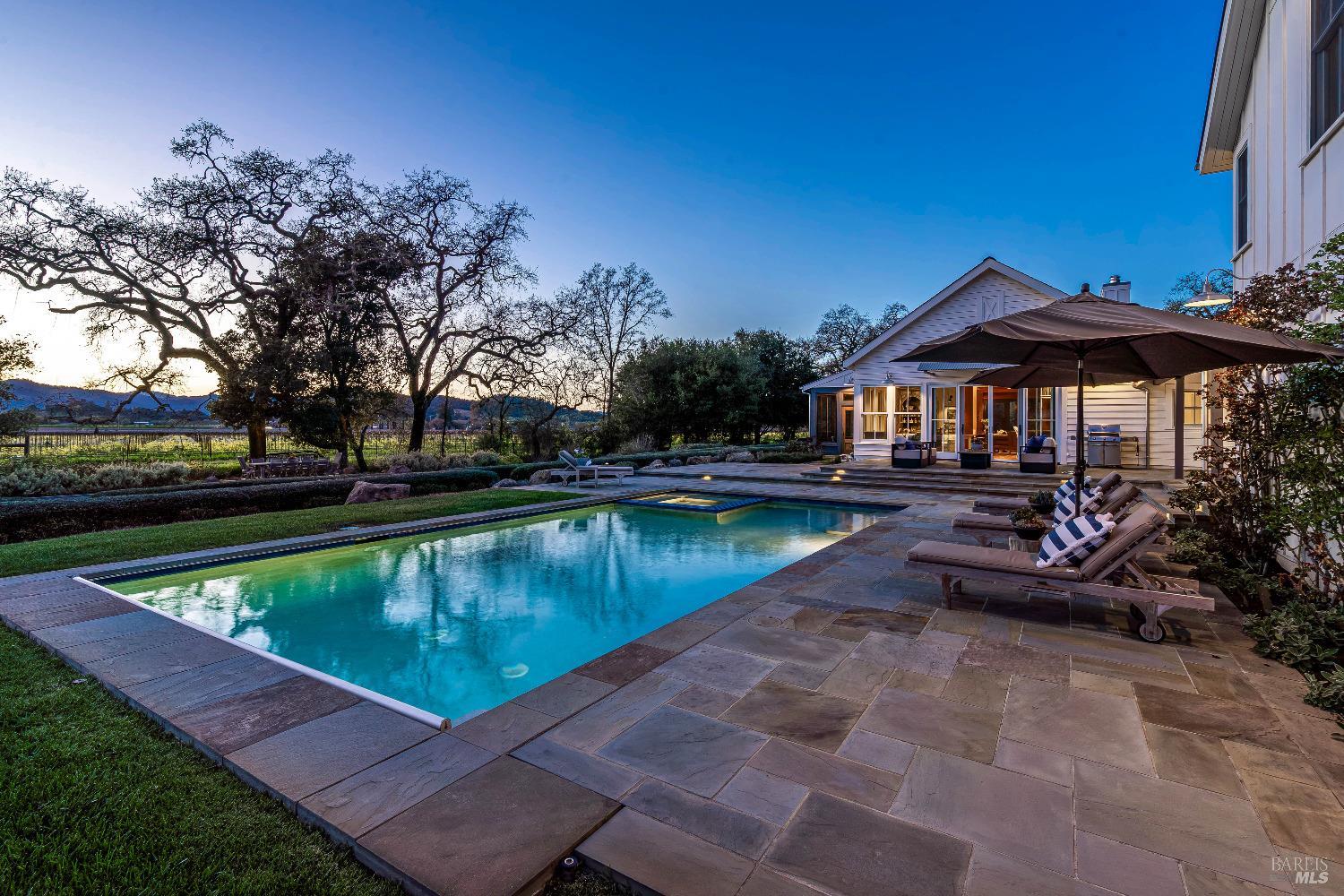 5310 Silverado Trail