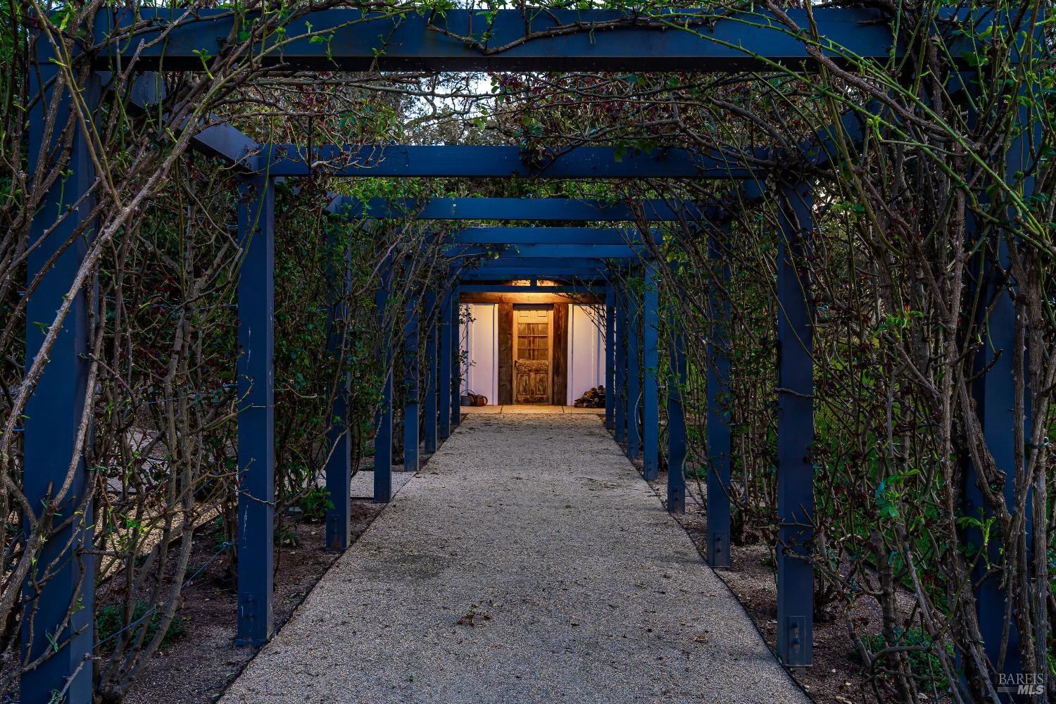 5310 Silverado Trail