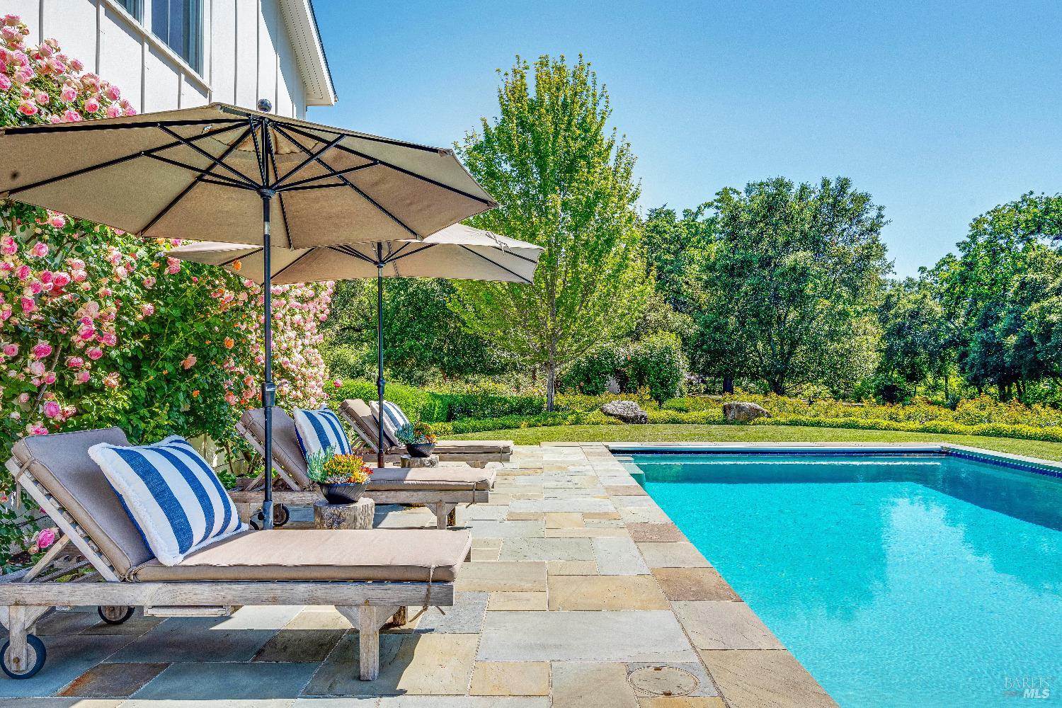 5310 Silverado Trail