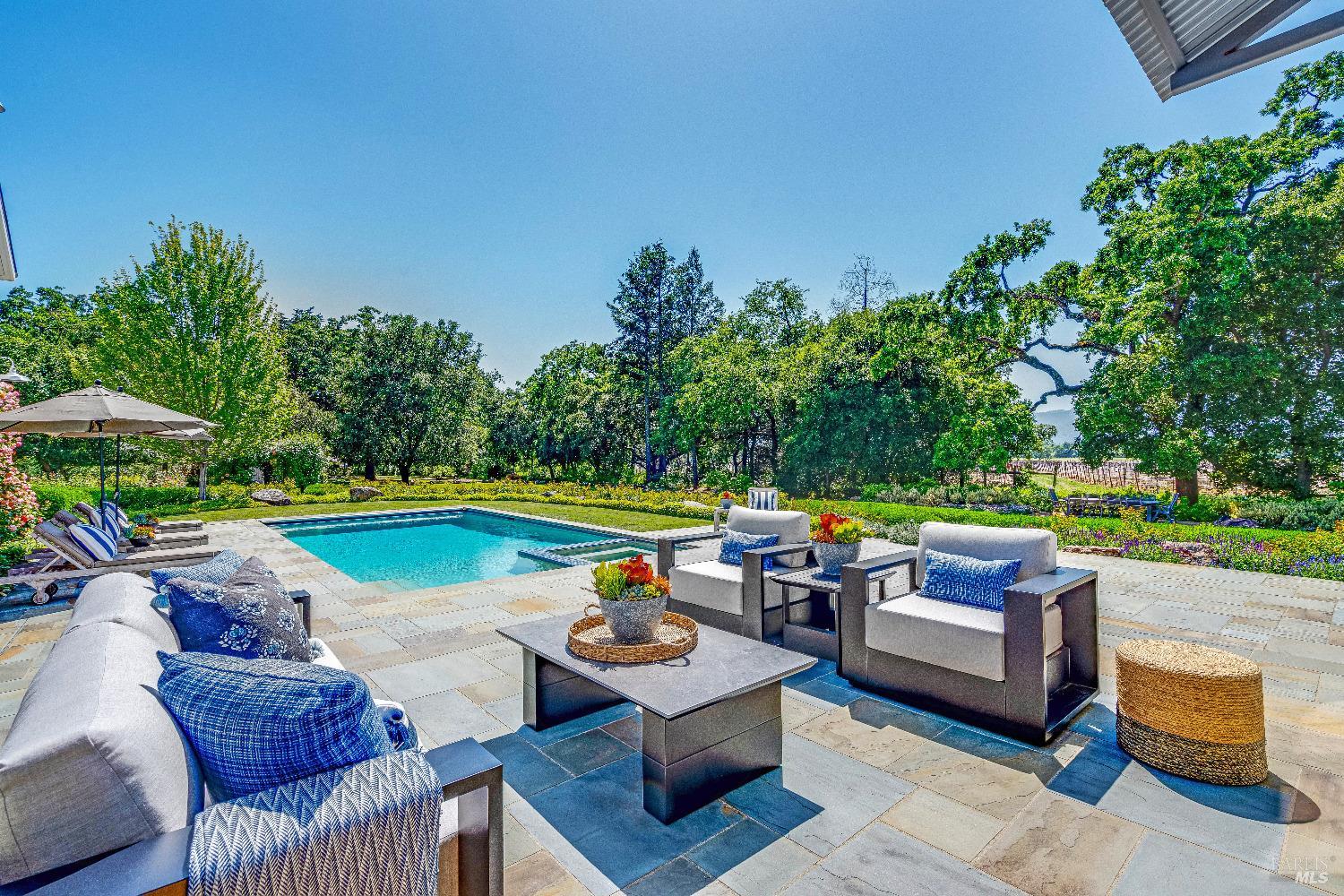 5310 Silverado Trail