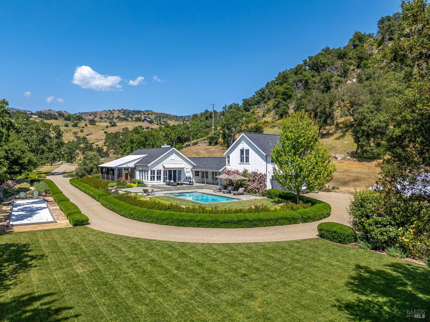 5310 Silverado Trail