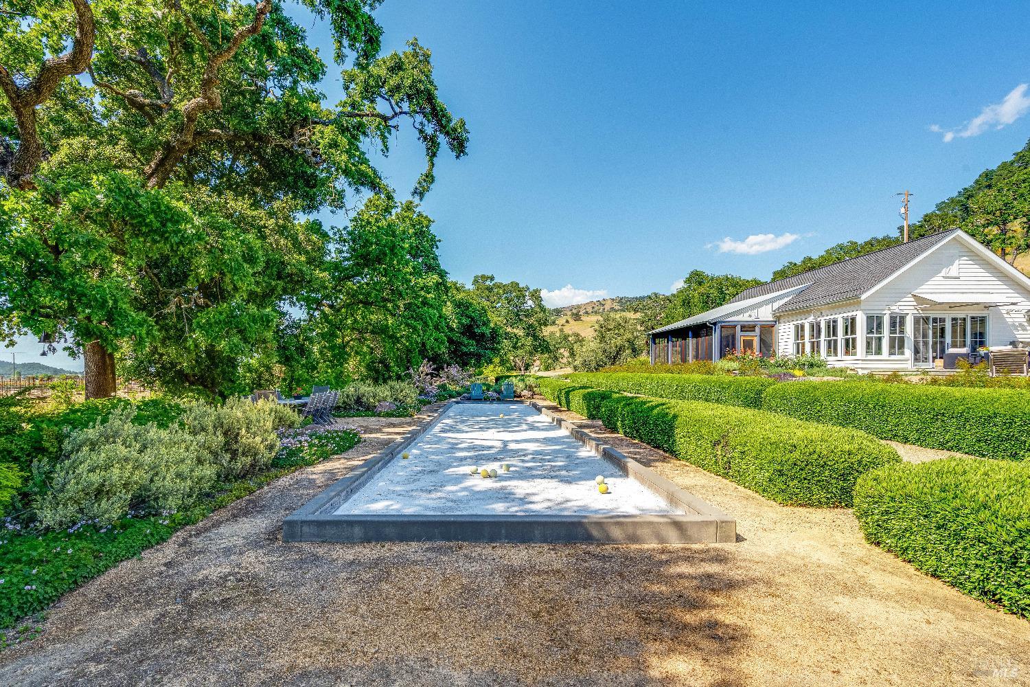 5310 Silverado Trail