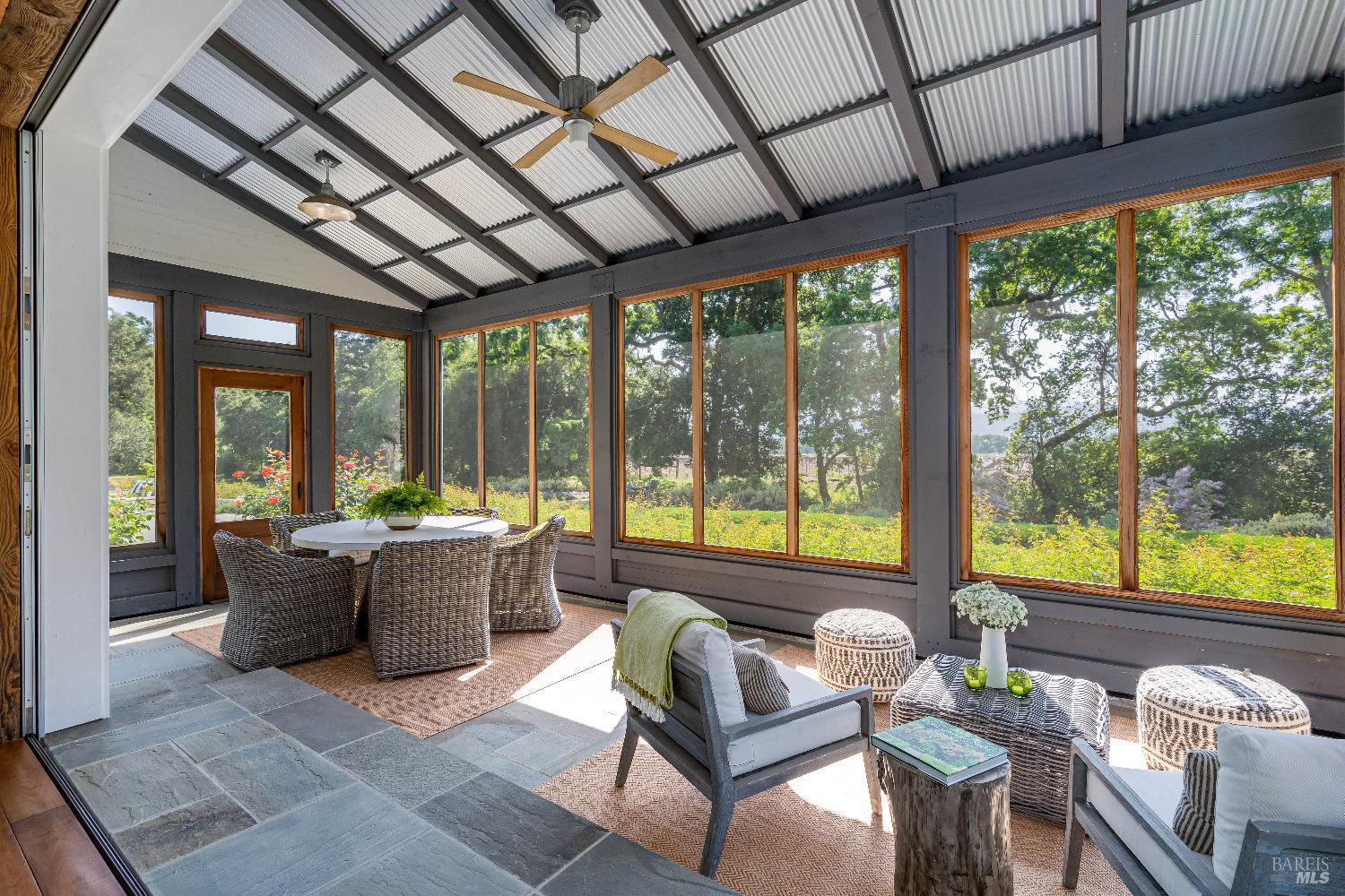 5310 Silverado Trail