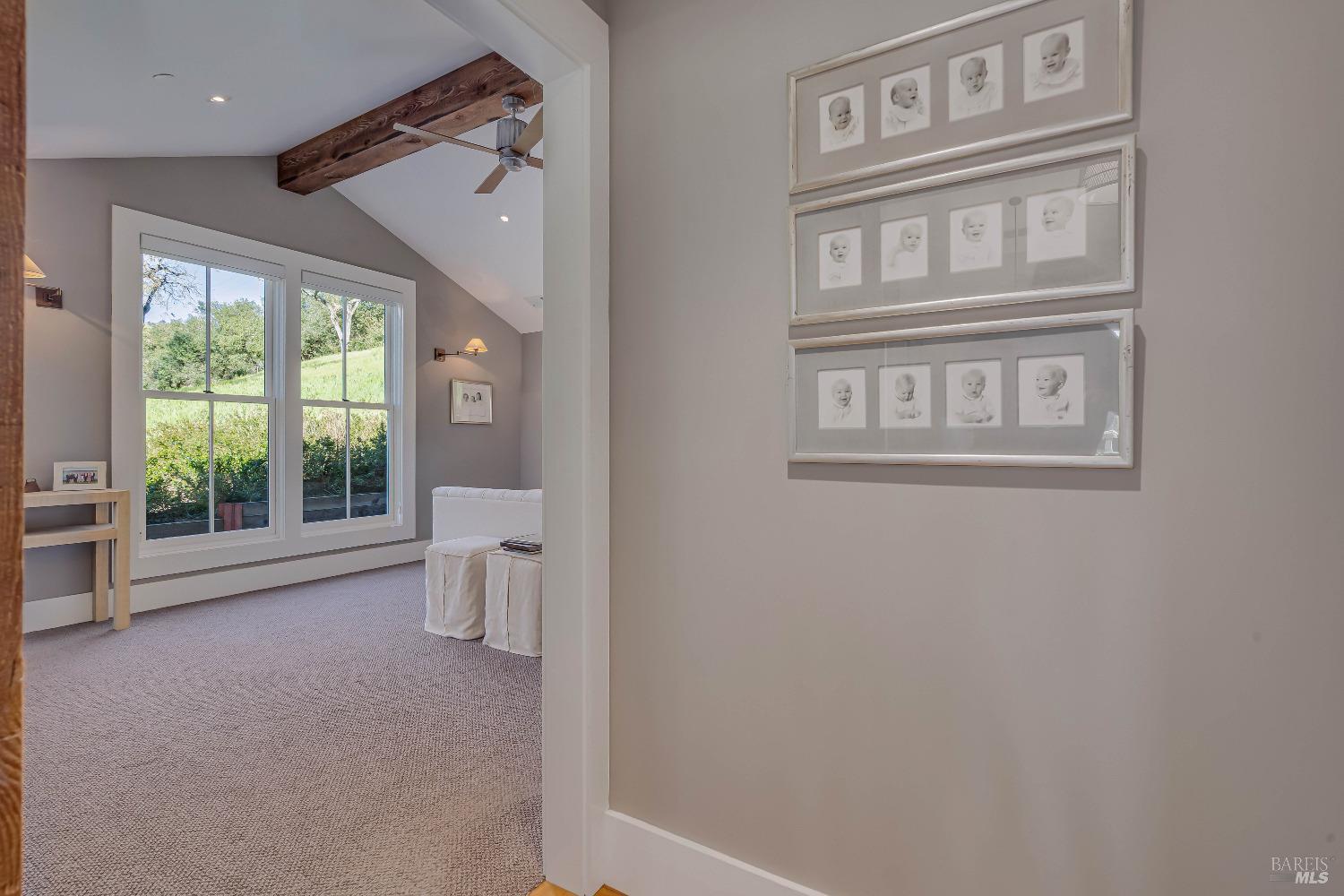 5310 Silverado Trail