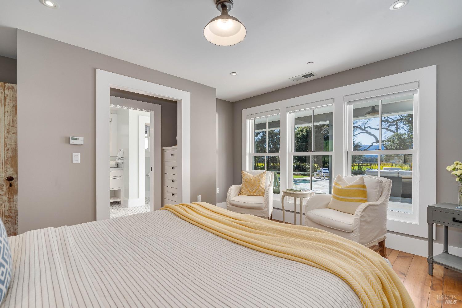 5310 Silverado Trail