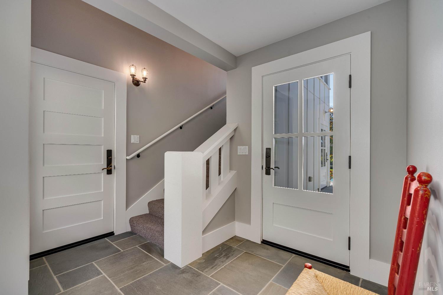 5310 Silverado Trail