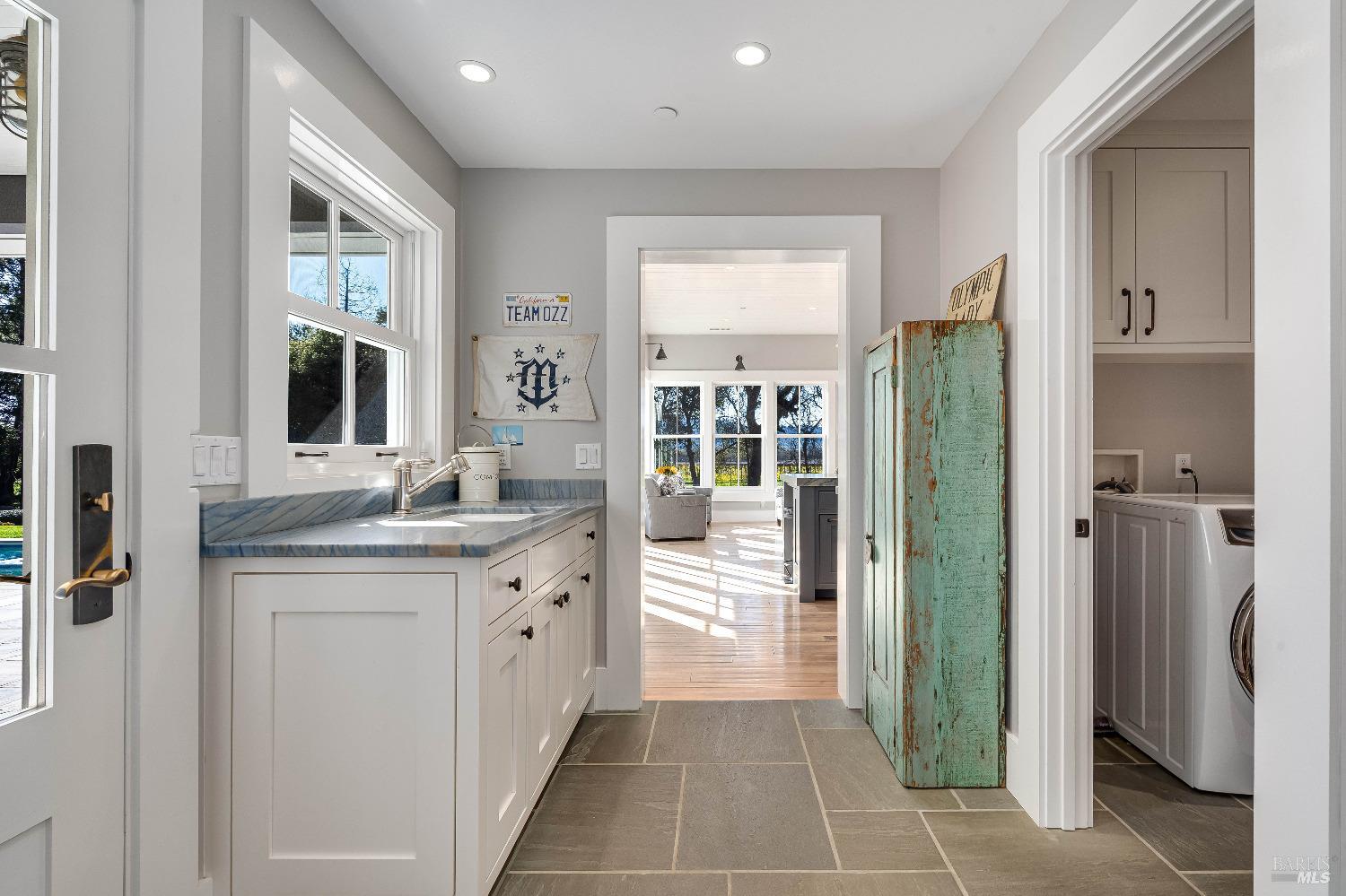 5310 Silverado Trail