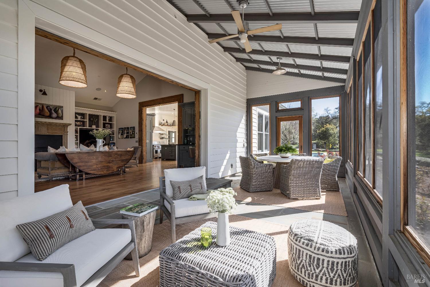 5310 Silverado Trail