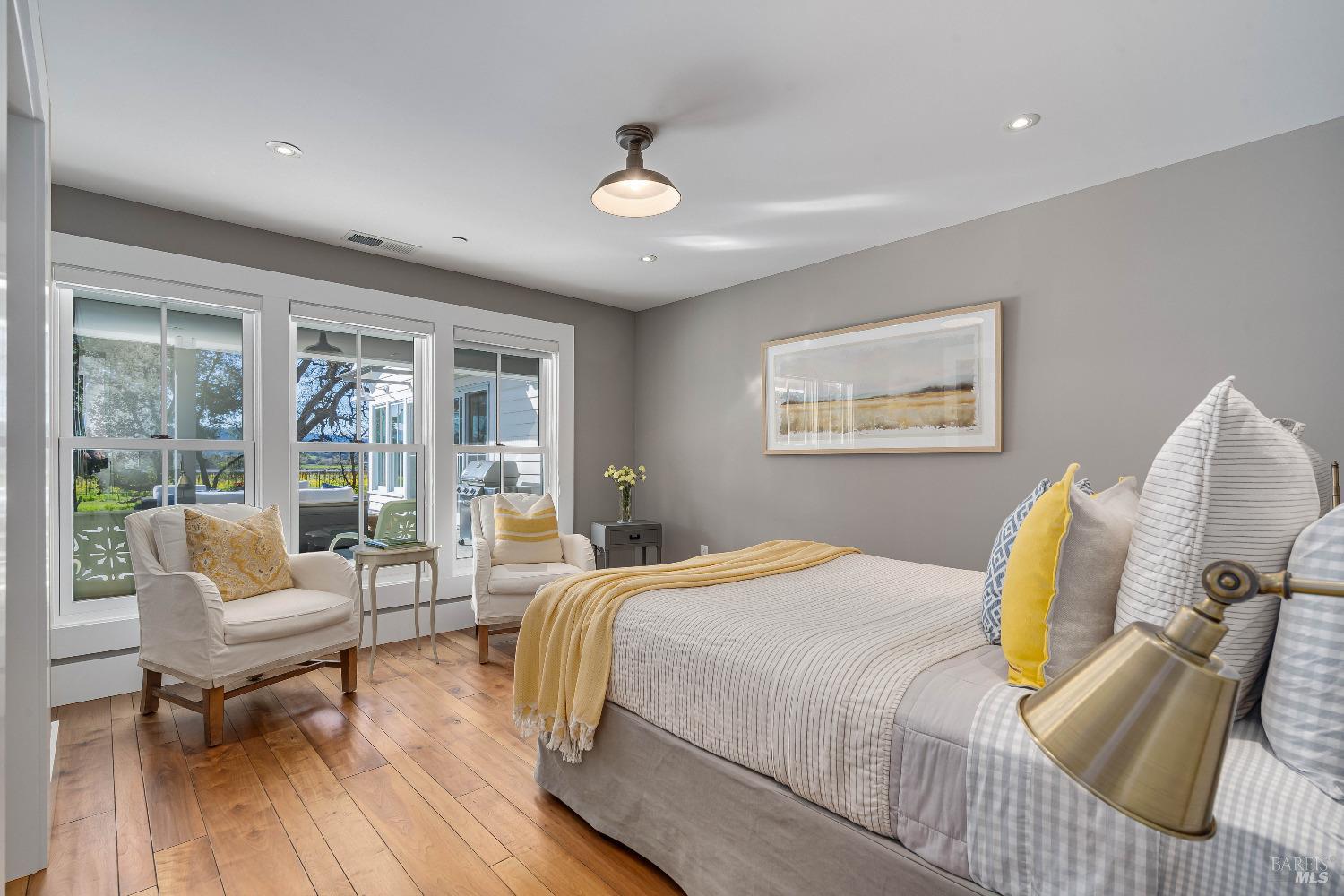 5310 Silverado Trail