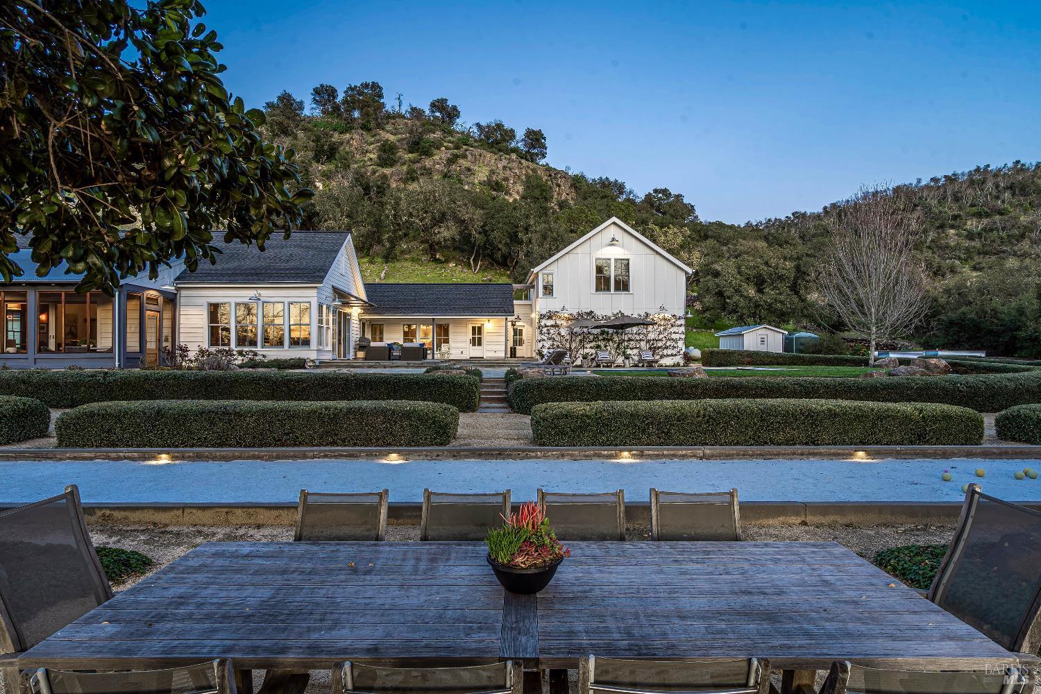 5310 Silverado Trail