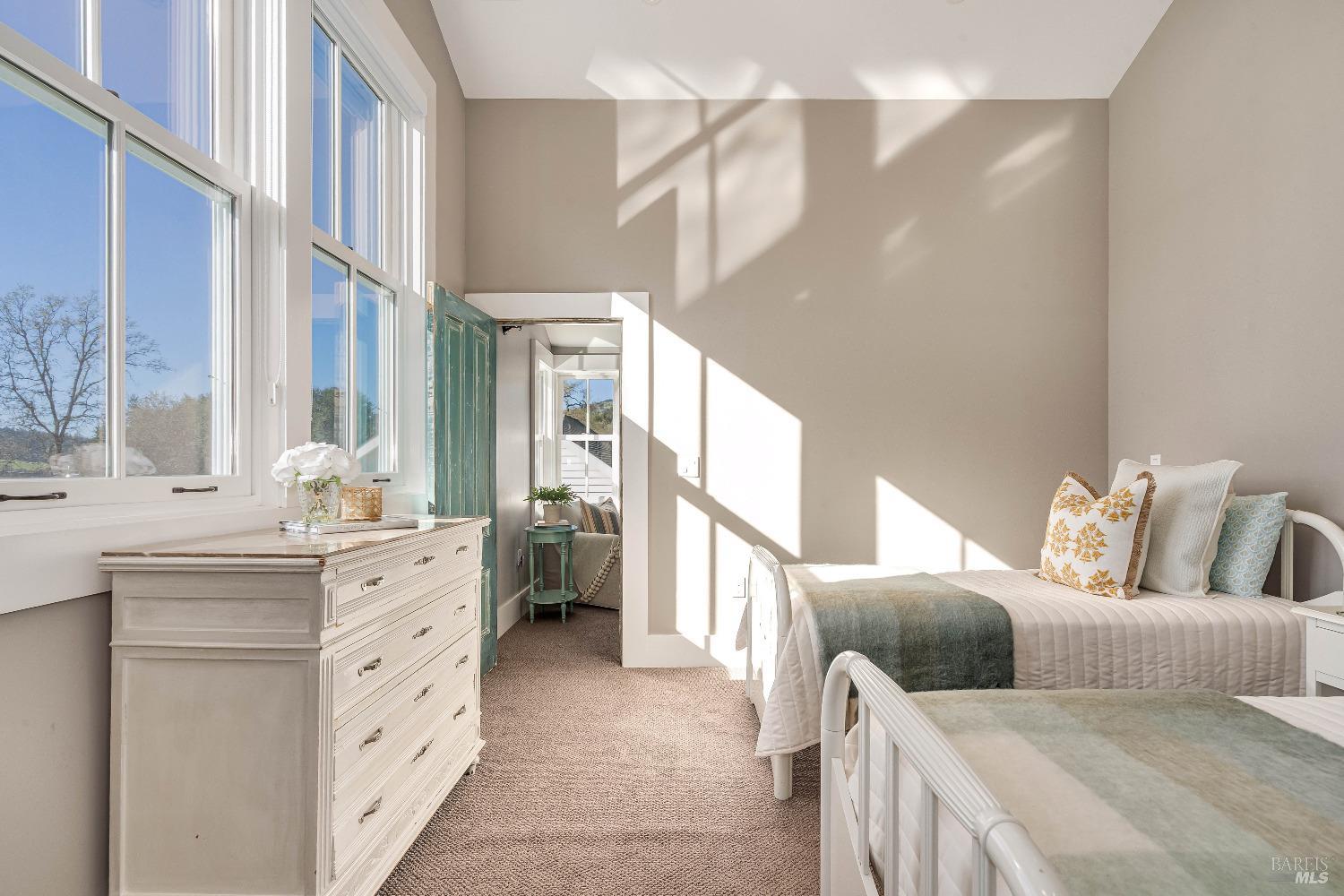 5310 Silverado Trail